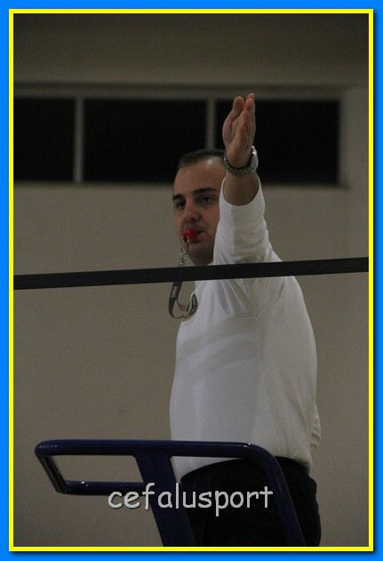 130222 volley 035_tn.jpg